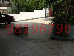 Faber Hills (D5), Detached #95464372